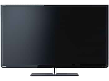 TOSHIBA REGZA テレビ Amazon | TOSHIBA 39V型 ハイビジョン液晶テレビ REGZA 39S7